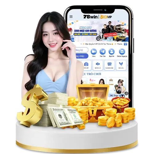 Cấp độ VIP Đồng 66king88
