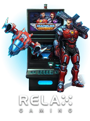 Đa dạng giải đấu đá gà