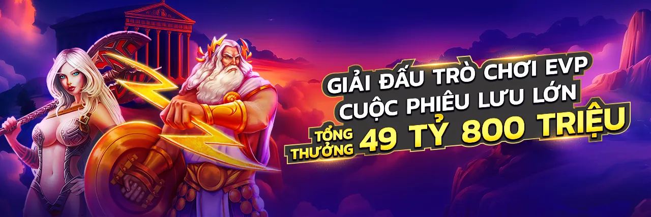 Hình ảnh chính 66king88 đăng nhập, nền tảng cá cược trực tuyến uy tín và hiện đại