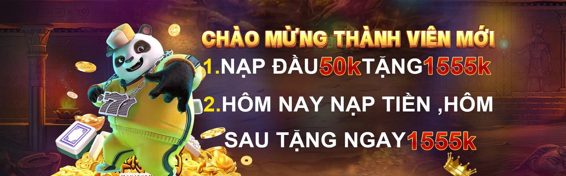 Đá gà trực tuyến 66king88 với các trận đấu sôi động