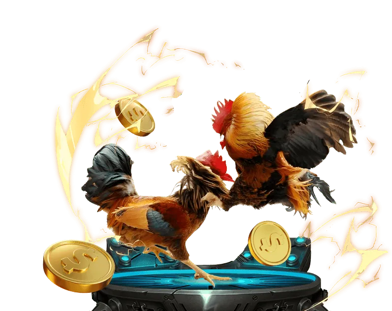 Các bước đăng nhập tài khoản 66king88 an toàn