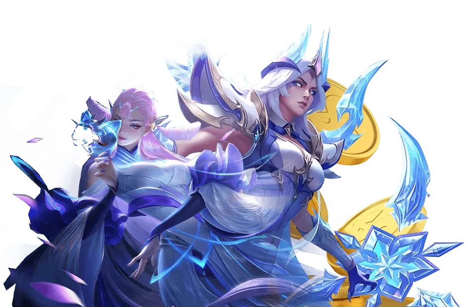 Ưu đãi chào mừng thành viên mới 66king88