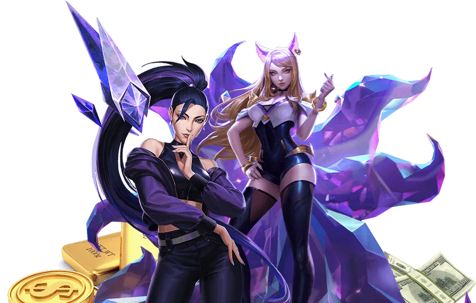 Hình ảnh trường gà trực tiếp tại 66king88