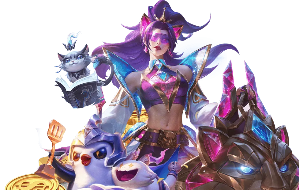 Khuyến mãi Nổ Hũ đặc biệt tại 66king88