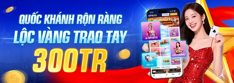 Kho trò chơi đa dạng tại 66king88