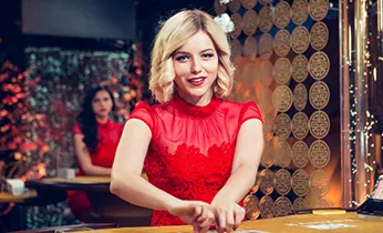 Cookie quảng cáo giúp 66king88 đăng nhập cung cấp ưu đãi và khuyến mãi cá nhân hóa