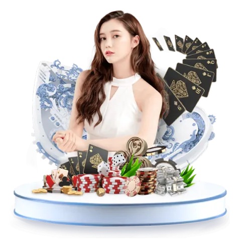 Trò chơi nổ hũ và máy đánh bạc tại 66king88 với cơ hội trúng lớn